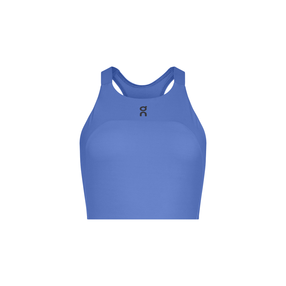 Performance Crop - Womens