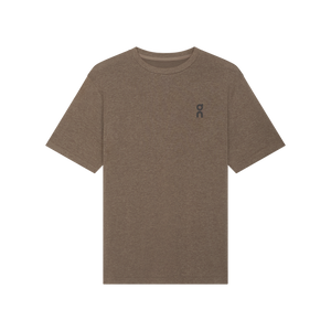 Train Flex-T - Mens