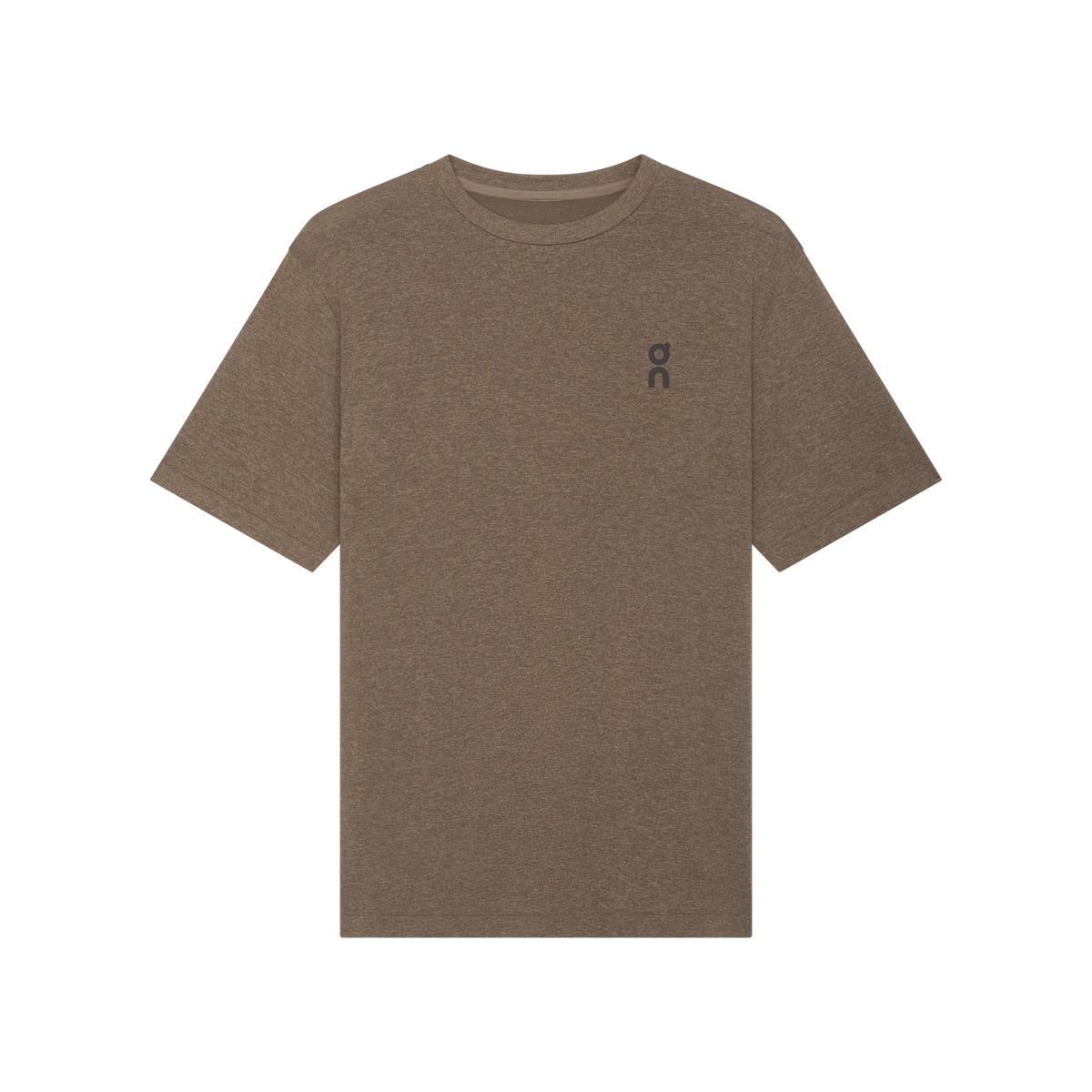 Train Flex-T - Mens