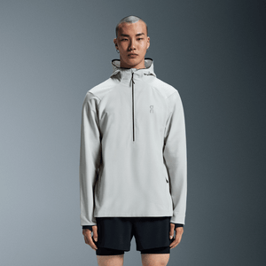 Pace Hoodie - Mens