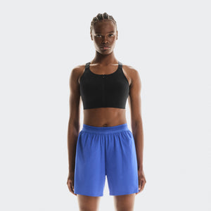 Endurance Bra Zip - Womens
