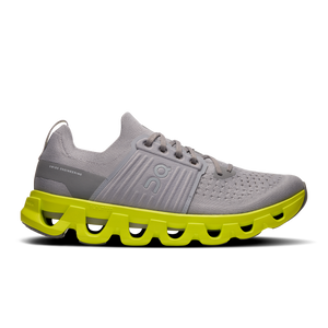 Cloudswift 4 - Mens
