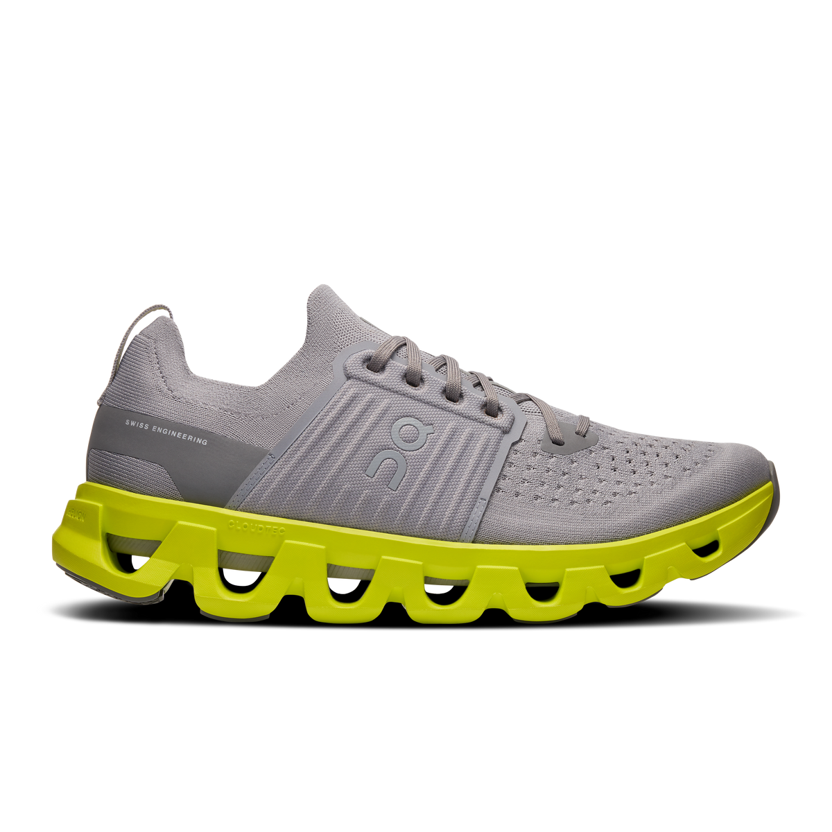 Cloudswift 4 - Mens