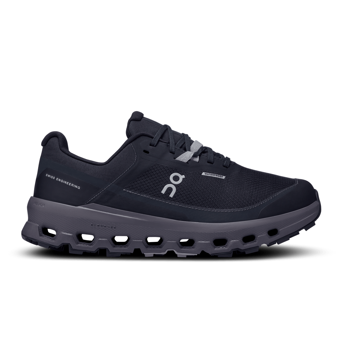 Cloudvista 2 Waterproof - Womens