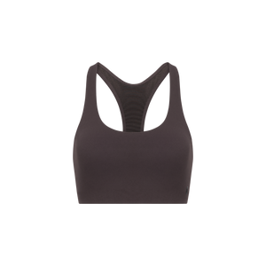 Studio Bra FKA - Womens
