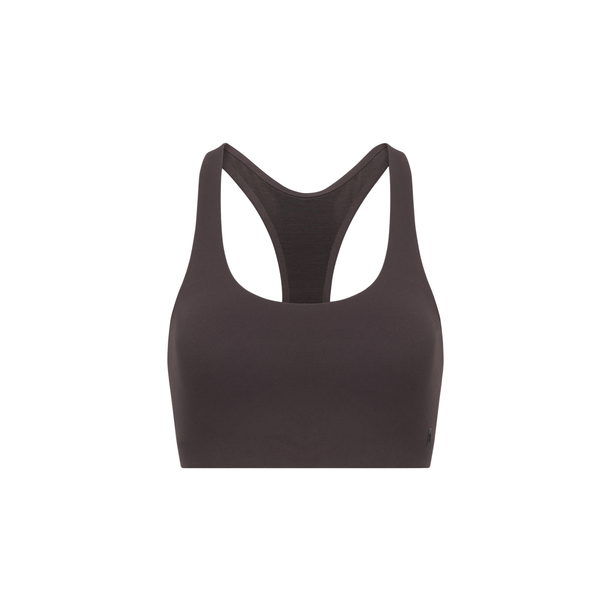 Studio Bra FKA - Womens
