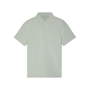 Courtside Polo - Mens