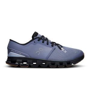 Cloud X 4 - Womens