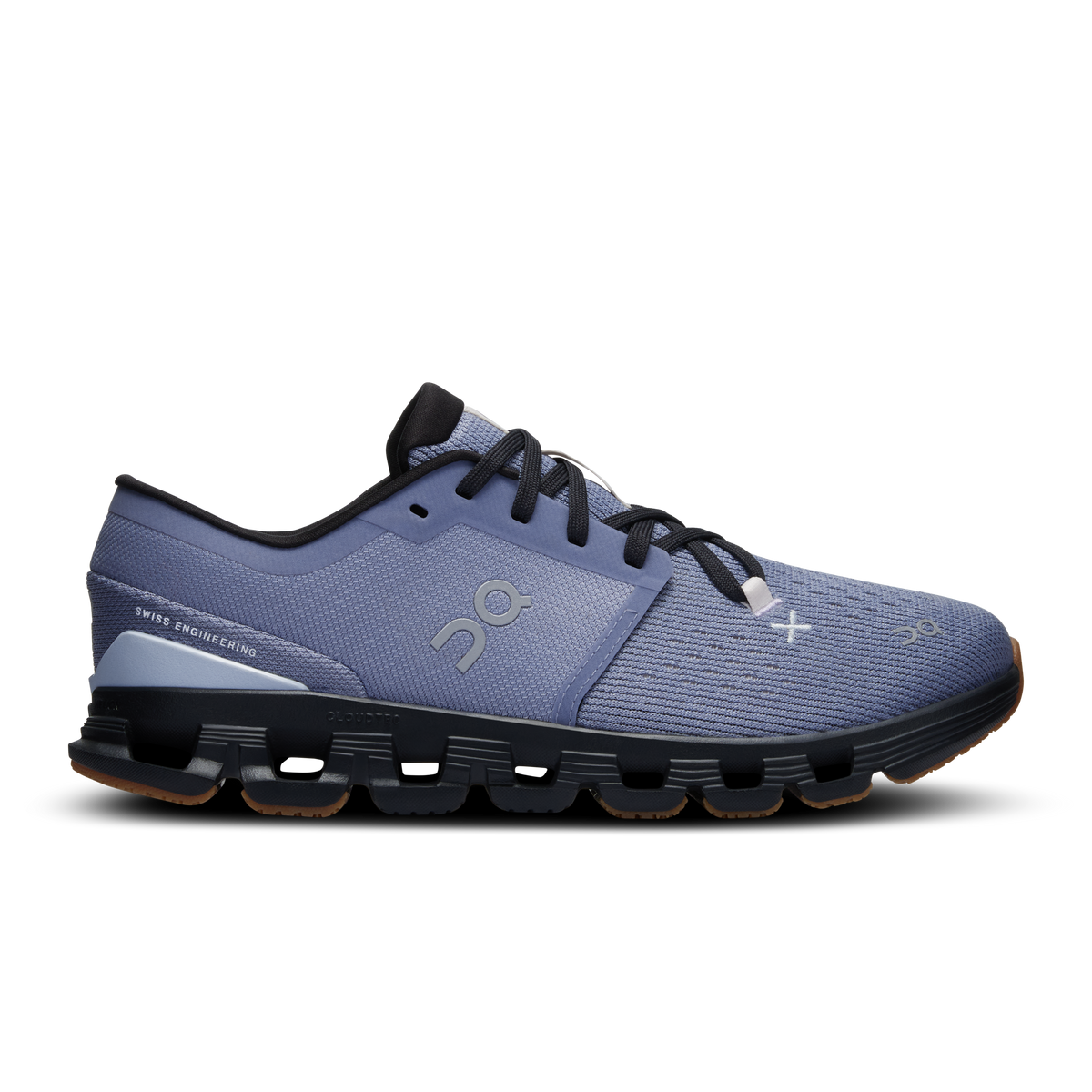 Cloud X 4 - Womens