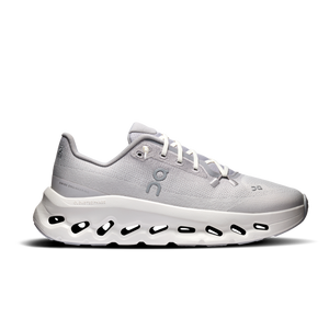 Cloudtilt - Womens