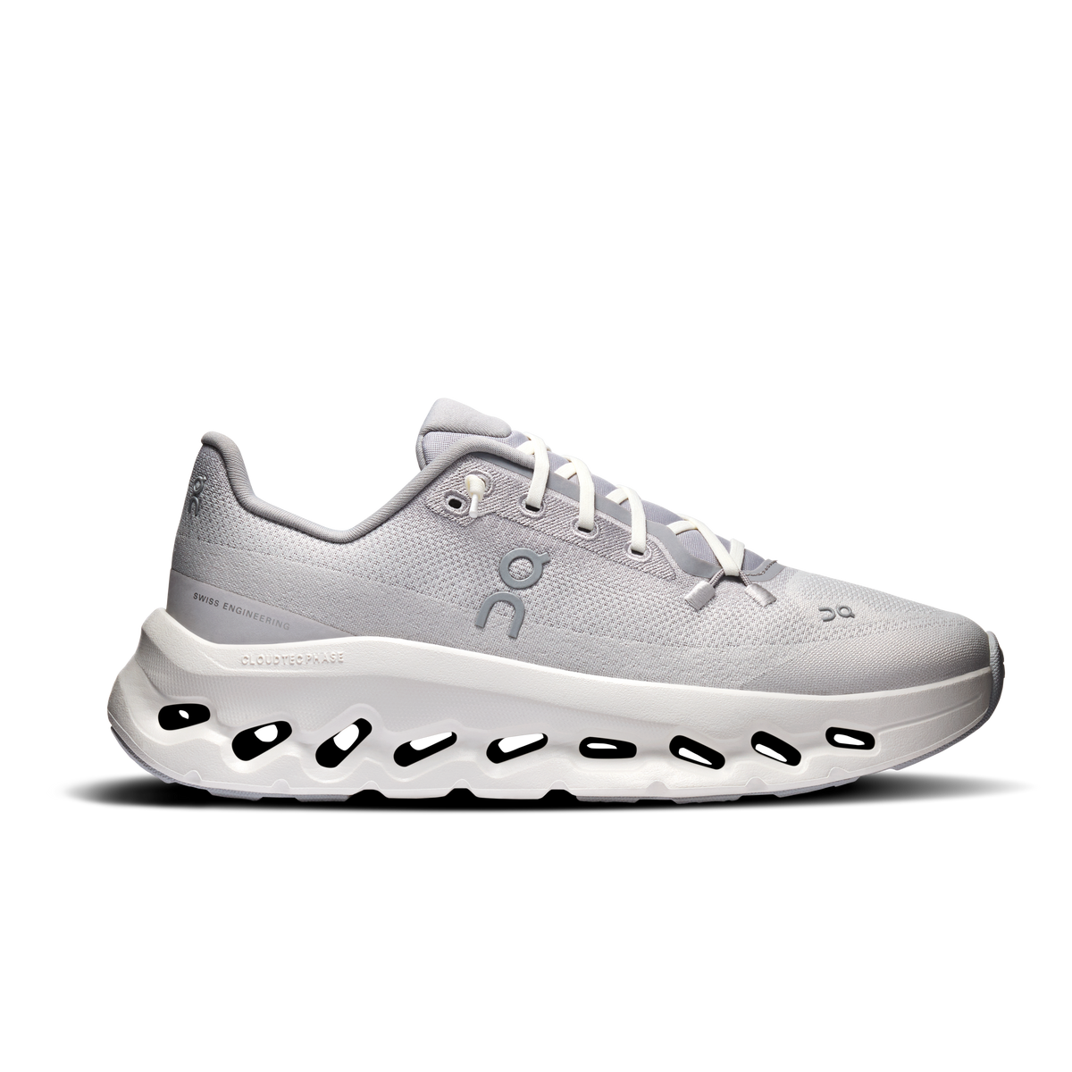 Cloudtilt - Womens