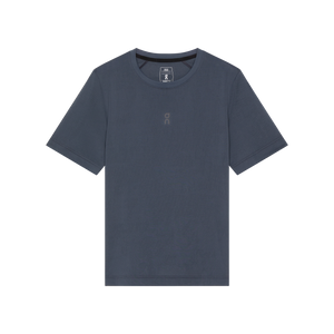 Trail-T - Womens
