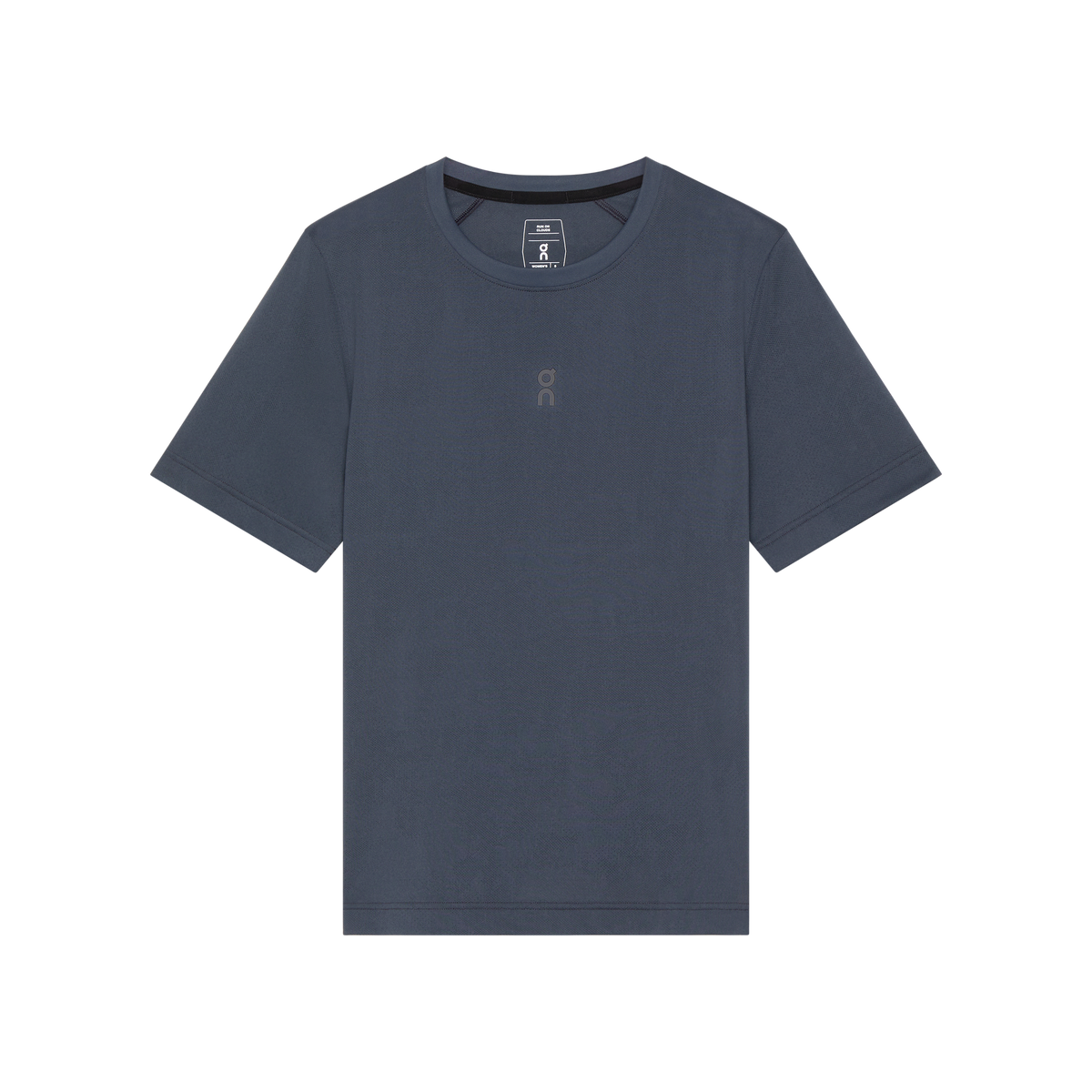 Trail-T - Womens