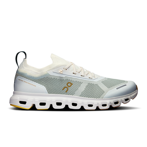 Cloud 6 Versa - Womens