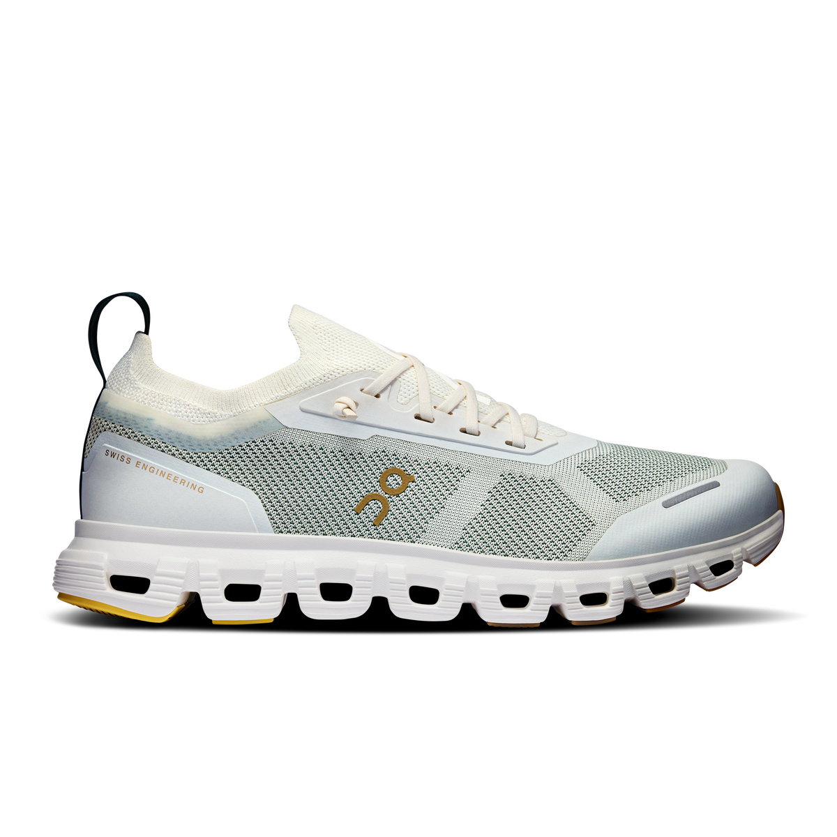 Cloud 6 Versa - Womens