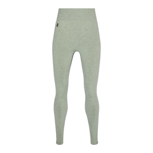 Studio Knit Leggings - Womens