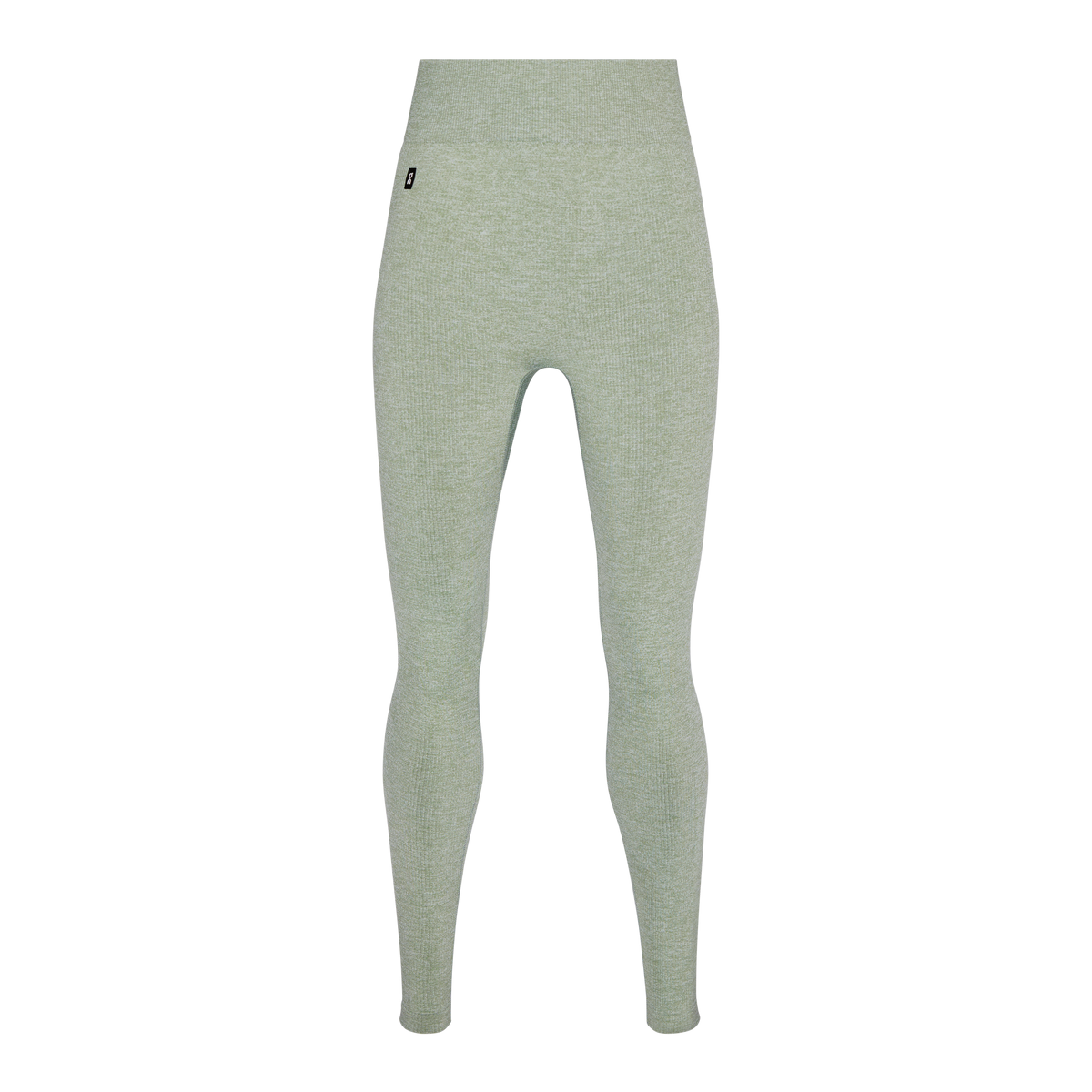 Studio Knit Leggings - Womens