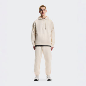 Club Collective Pants - Mens
