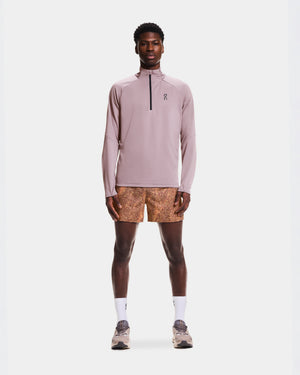 Trail Shorts - Mens
