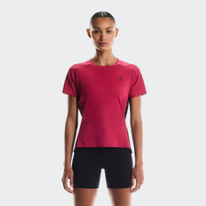 Performance-T - Womens