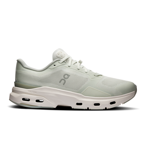 Cloudpulse 2 - Mens