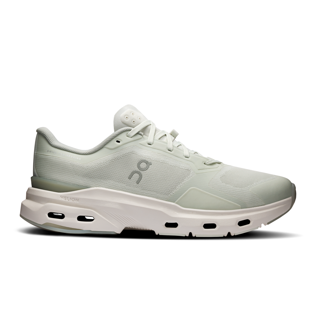 Cloudpulse 2 - Mens
