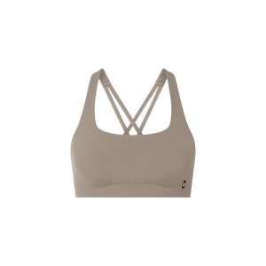 Studio Bra - Womens