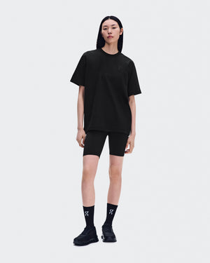 Club Collective-T Runner - Womens