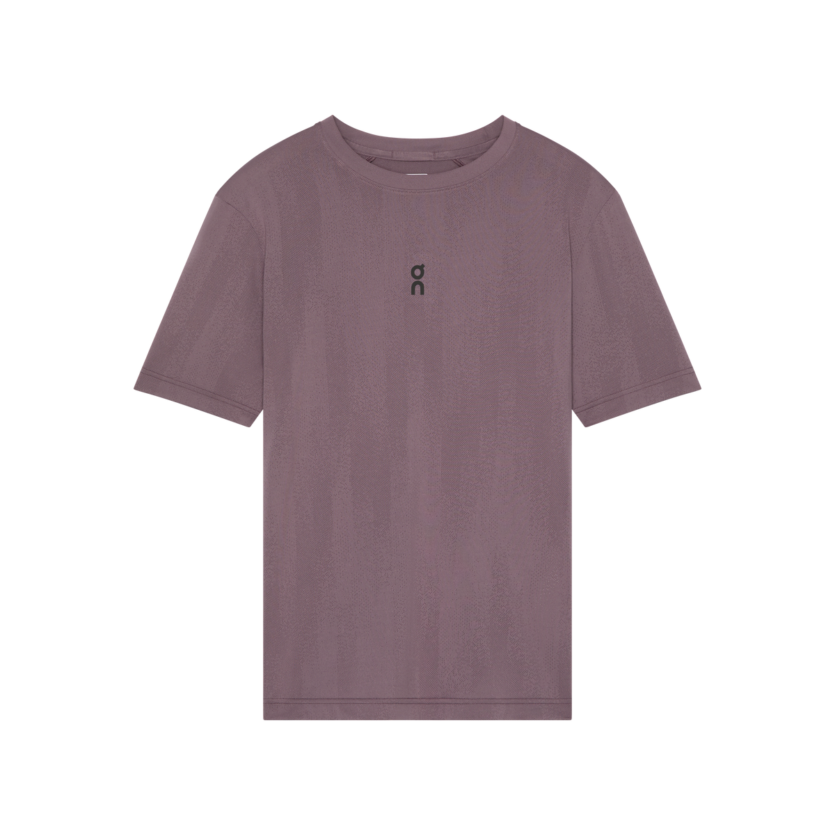 Trail-T - Mens