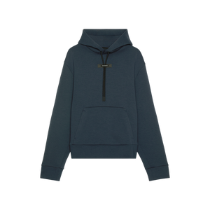 Focus Tech Hoodie - Womens