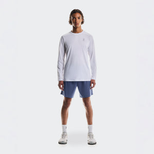 7" Performance Shorts - Mens