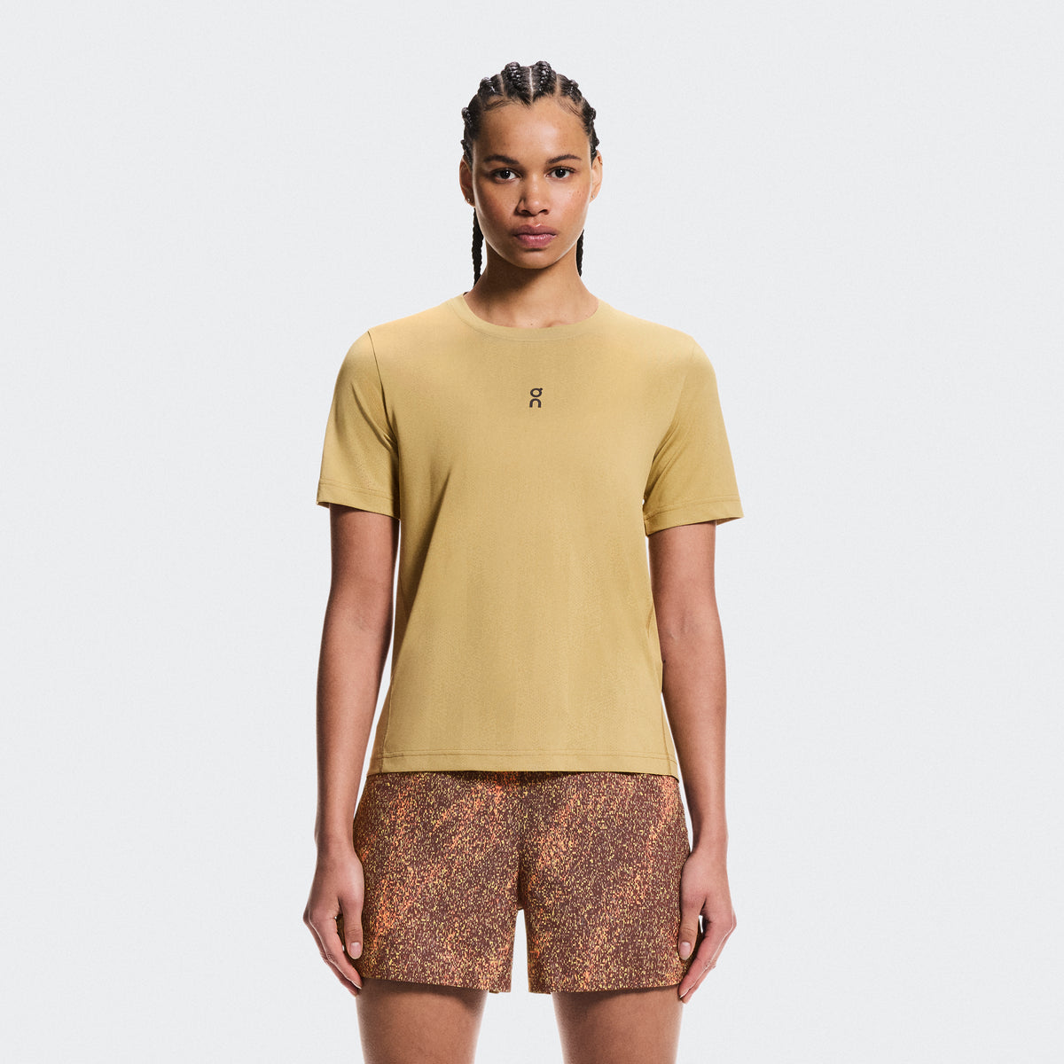 Trail-T - Womens
