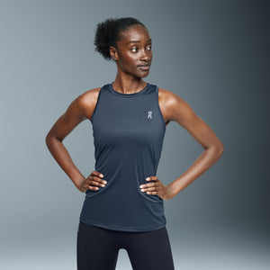 Core Tank - Womens