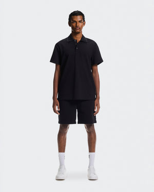 Courtside Polo - Mens