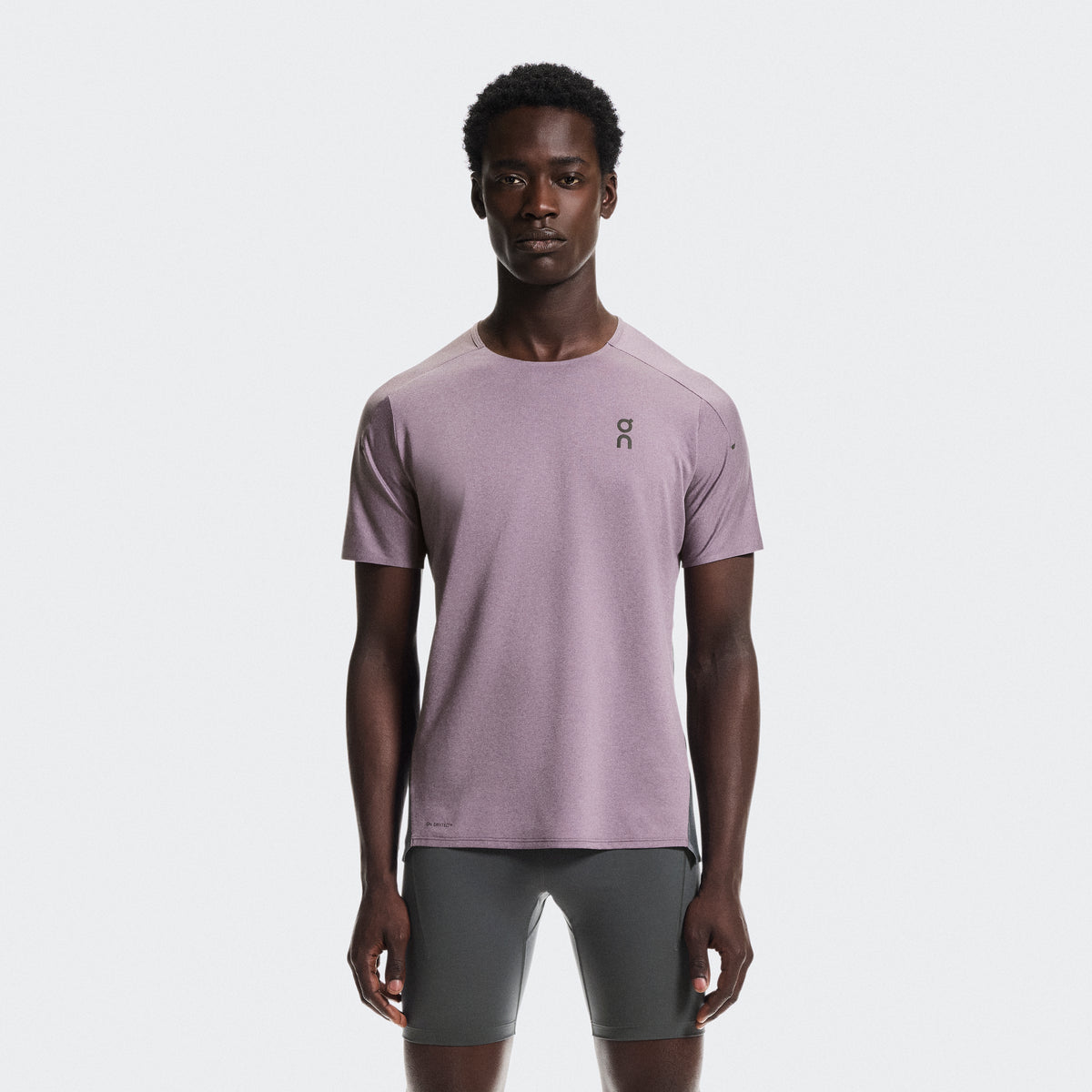 Performance-T - Mens
