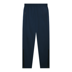 Core Pants - Womens