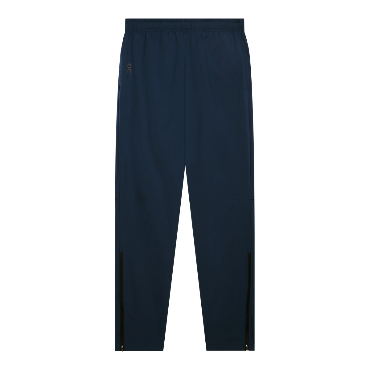 Core Pants - Womens