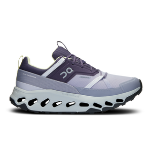 Cloudhorizon Waterproof - Womens