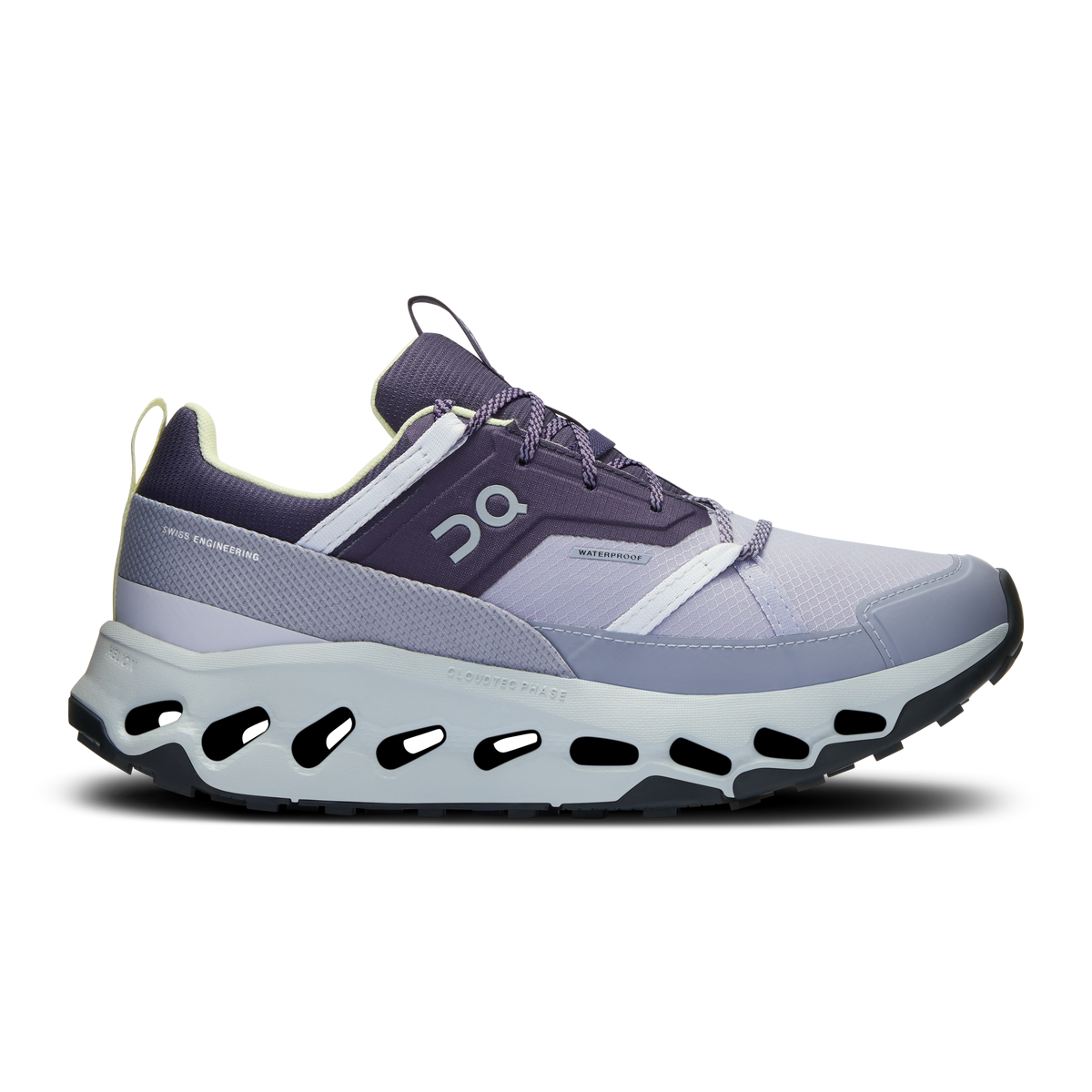 Cloudhorizon Waterproof - Womens