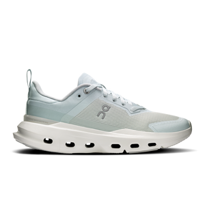 Cloudpulse Next - Womens