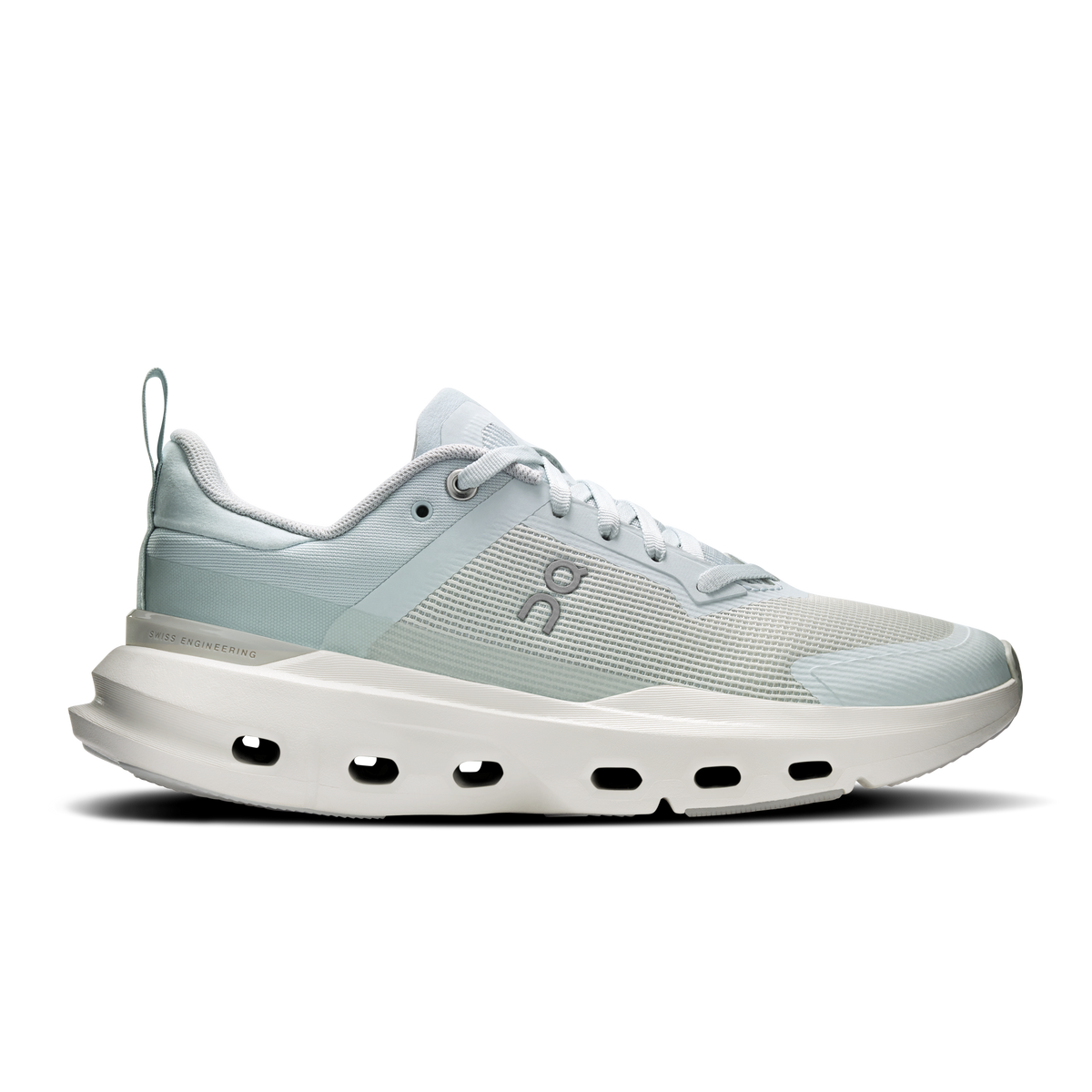 Cloudpulse Next - Womens