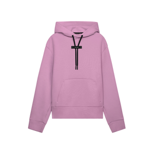 Focus Tech Hoodie - Womens
