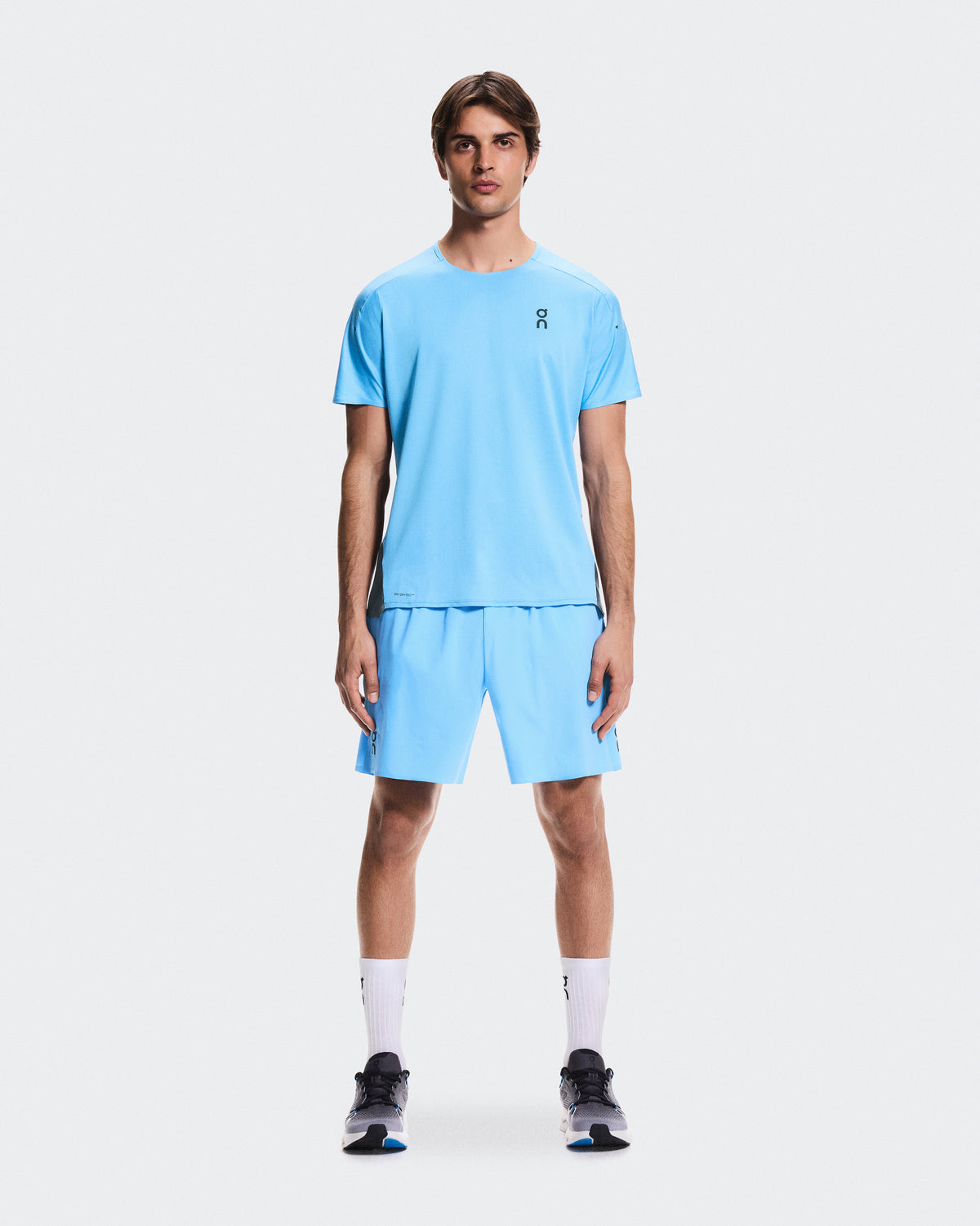 Performance-T - Mens