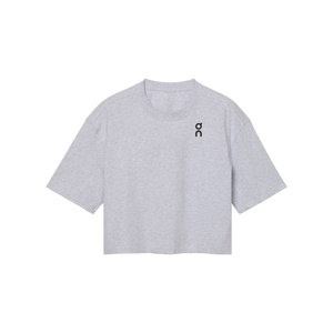 Club Boxy-T - Womens