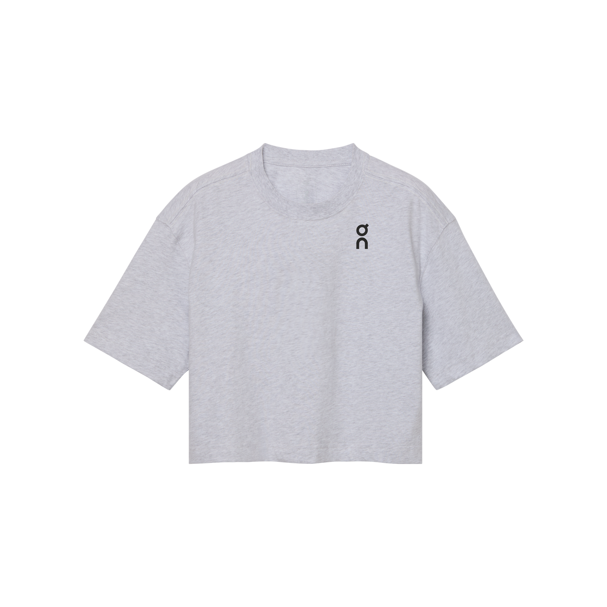 Club Boxy-T - Womens