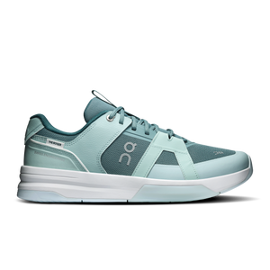 THE ROGER Clubhouse Pro 2 - Mens