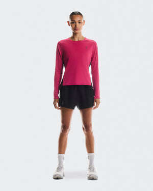 Performance Long-T - Womens