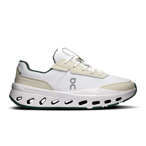 THE ROGER Wildcard - Womens