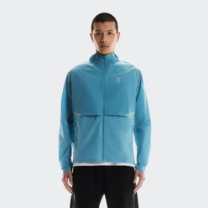 Core Jacket - Mens