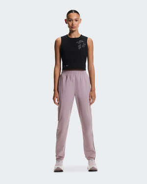 On Run Tank - Womens